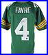 Packers_Brett_Favre_Authentic_Signed_Green_Jersey_with_Favre_Hologram_COA_01_sqe