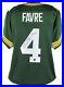 Packers_Brett_Favre_Career_Stats_Signed_Green_Jersey_with_Favre_Hologram_COA_01_pku