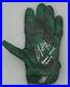 Packers_DAVANTE_ADAMS_Signed_Game_Used_NIKE_Football_Glove_AUTO_3_JSA_01_klw