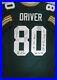 Packers_DONALD_DRIVER_Signed_Green_Custom_Jersey_AUTO_with_Career_Stat_Scripts_JSA_01_gufx