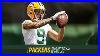 Packers_Daily_Catching_On_01_czo