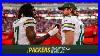Packers_Daily_Divisional_Duel_01_tmc