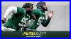 Packers_Daily_High_Standard_01_dnwd