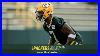 Packers_Daily_Hitters_01_uhj