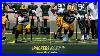 Packers_Daily_Leading_The_Charge_01_ds