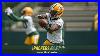 Packers_Daily_Making_The_Jump_01_vdga