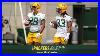 Packers_Daily_Proven_Pair_01_pr