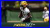 Packers_Daily_Receivers_Rising_01_mv