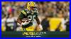 Packers_Daily_Running_Strong_01_nsh