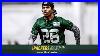 Packers_Daily_Success_In_The_Seventh_01_ervn