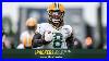 Packers_Daily_The_Engine_01_oexx