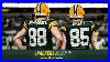 Packers_Daily_Tight_End_Tandem_01_prqf