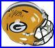 Packers_Davante_Adams_Authentic_Signed_Full_Size_Speed_Rep_Helmet_JSA_Witness_01_mb