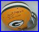 Packers_FORREST_GREGG_Signed_TK_Suspension_Helmet_AUTO_with_HOF_77_Champs_01_cjpd