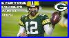 Packers_Have_The_Best_Kept_Secret_In_Football_01_cbix
