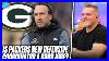 Packers_Hiring_Jeff_Hafley_From_Boston_College_As_DC_A_Good_Move_Pat_Mcafee_Reacts_01_qd
