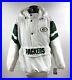 Packers_Jacket_Green_Bay_Starter_Hooded_Half_Zip_Pullover_WHITE_3X_4X_5X_6X_01_xcuy