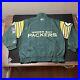 Packers_Jacket_Vintage_Green_Bay_NFL_Pro_Line_90s_Striped_Logo_Athletic_Bomber_01_uih