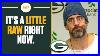 Packers_Qb_Aaron_Rodgers_Discusses_His_Future_In_The_NFL_U0026_In_Green_Bay_I_Full_Interview_01_nhlk
