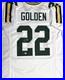Packers_Receiver_MATTHEW_GOLDEN_Signed_Custom_Replica_White_Jersey_AUTO_BAS_01_cpw