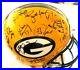 Packers_Sb_XXXI_Reggie_White_Brett_Favre_Team_Signed_Autograph_Football_Helmet_01_waki