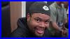 Packers_Seahawks_Fight_Zach_Tom_Threw_Punches_During_Joint_Practice_01_zz