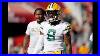 Packers_Set_53_Man_Roster_Add_Rudy_Ford_Is_Amari_Rodgers_The_Team_S_Third_Running_Back_01_ede