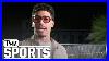Packers_Star_Allen_Lazard_Says_Aaron_Rodgers_Is_The_Greatest_Qb_Of_All_Time_Tmz_Sports_01_vvxm