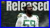 Packers_To_Release_De_Vondre_Campbell_01_mcl