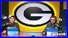 Packers_Unscripted_Back_In_The_Win_Column_01_fwcr