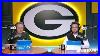 Packers_Unscripted_Diving_Into_Details_01_henf