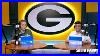 Packers_Unscripted_One_Week_Away_01_aoxw