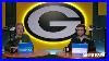 Packers_Unscripted_Otas_Up_Next_01_afvq