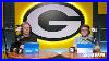 Packers_Unscripted_The_Schedule_Speaks_01_py