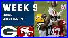 Packers_Vs_49ers_Week_9_Highlights_NFL_2020_01_zs
