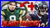 Packers_Vs_Bears_Final_Injury_Report_5_Players_Out_For_GB_01_dv