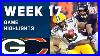 Packers_Vs_Bears_Week_17_Highlights_NFL_2020_01_yjcs