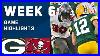 Packers_Vs_Buccaneers_Week_6_Highlights_NFL_2020_01_rxz