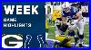 Packers_Vs_Colts_Week_11_Highlights_NFL_2020_01_kn