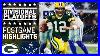Packers_Vs_Cowboys_NFL_Divisional_Game_Highlights_01_com