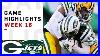 Packers_Vs_Jets_Week_16_Highlights_NFL_2018_01_fad