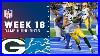 Packers_Vs_Lions_Week_18_Highlights_NFL_2021_01_jgh