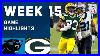 Panthers_Vs_Packers_Week_15_Highlights_NFL_2020_01_rc