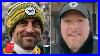 Pat_Mcafee_Predicts_Aaron_Rodgers_U0026_The_Green_Bay_Packers_Will_Win_The_Super_Bowl_Greeny_01_oyqz