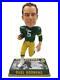 Paul_Hornung_Green_Bay_Packers_NFL_Legends_Series_Special_Edition_Bobblehead_NFL_01_rdyd