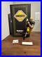 Paul_Hornung_Green_Bay_Packers_SALVINO_INC_Edition_476_500_With_Box_COA_01_qse