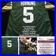 Paul_Hornung_Signed_Autographed_Stat_Jersey_JSA_COA_Green_Bay_Packers_Great_01_ti