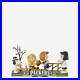 Peanuts_Gang_Green_Bay_Packers_2023_Football_Field_Mini_Bobble_Scene_Bobblehead_01_avo