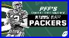 Pff_S_State_Of_The_Franchise_Green_Bay_Packers_Pff_01_czu