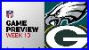 Philadelphia_Eagles_Vs_Green_Bay_Packers_Week_10_Game_Preview_01_heo